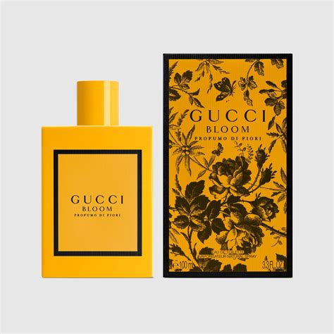 profumo gucci flora in offerta|gucci bloom longevity.